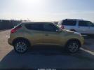 Nissan JUKE S Image 5