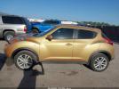 Nissan JUKE S Image 15