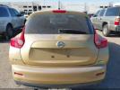 Nissan JUKE S Image 13