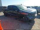 Chevrolet Silverado 1500 Lt Trail Boss Image 1