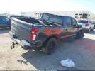 Chevrolet Silverado 1500 Lt Trail Boss Image 9