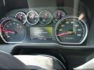 Chevrolet Silverado 1500 Lt Trail Boss Image 10