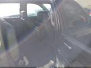Chevrolet Silverado 1500 Lt Trail Boss Image 12