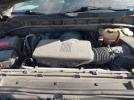 Chevrolet Silverado 1500 Lt Trail Boss Image 13