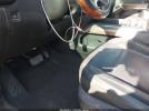 Chevrolet Silverado 1500 Lt Trail Boss Image 4