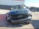 Chevrolet Silverado 1500 Lt Trail Boss Image 14