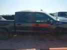 Chevrolet Silverado 1500 Lt Trail Boss Image 16