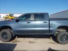 Chevrolet Silverado 1500 Lt Trail Boss Image 2