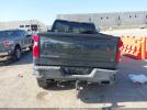 Chevrolet Silverado 1500 Lt Trail Boss Image 3