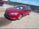 Lexus Es Image 6
