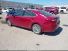 Lexus Es Image 5