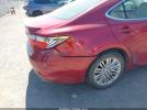 Lexus Es Image 7