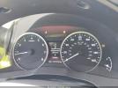 Lexus Es Image 11