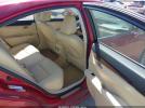 Lexus Es Image 9