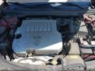 Lexus Es Image 2