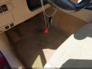 Lexus Es Image 10