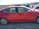 Lexus Es Image 15