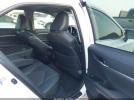 Toyota Camry Xse Image 10
