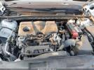 Toyota Camry Xse Image 14