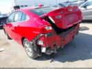 Chevrolet Cruze Lt Auto Image 6