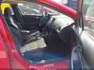 Chevrolet Cruze Lt Auto Image 9