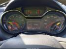 Chevrolet Cruze Lt Auto Image 11
