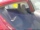 Chevrolet Cruze Lt Auto Image 13