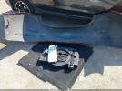 Chevrolet Cruze Lt Auto Image 17
