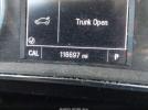 Chevrolet Cruze Lt Auto Image 16