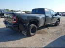 Ram 3500 Laramie  4x4 8' Box Image 14