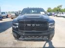 Ram 3500 Laramie  4x4 8' Box Image 10