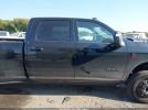 Ram 3500 Laramie  4x4 8' Box Image 15