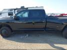Ram 3500 Laramie  4x4 8' Box Image 9