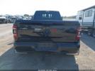 Ram 3500 Laramie  4x4 8' Box Image 11