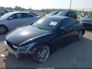 INFINITI G37 Journey Image 3