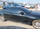INFINITI G37 Journey Image 5
