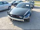 INFINITI G37 Journey Image 6