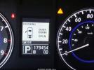 INFINITI G37 Journey Image 9