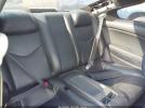 INFINITI G37 Journey Image 8