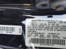 INFINITI G37 Journey Image 12