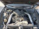 INFINITI G37 Journey Image 11