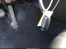 INFINITI G37 Journey Image 14