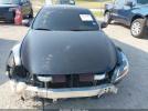 INFINITI G37 Journey Image 10