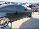 INFINITI G37 Journey Image 13
