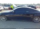INFINITI G37 Journey Image 2