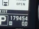 INFINITI G37 Journey Image 16