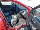 Jeep Cherokee Limited Image 2