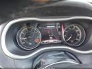 Jeep Cherokee Limited Image 8