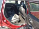 Jeep Cherokee Limited Image 10