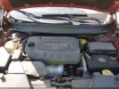 Jeep Cherokee Limited Image 6